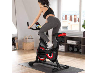 Elliptical cardio exercise walk running machine Slim Line