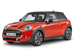 mini-car-big-0