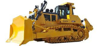 boldozer-machine-big-0