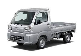 japnies-vehicle-big-0