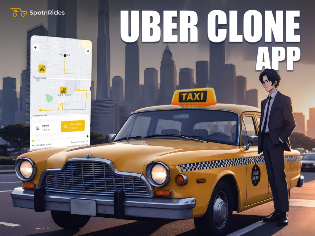 taxi-app-development-solutions-for-modern-entrepreneurs-spotnrides-big-0