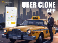 taxi-app-development-solutions-for-modern-entrepreneurs-spotnrides-small-0